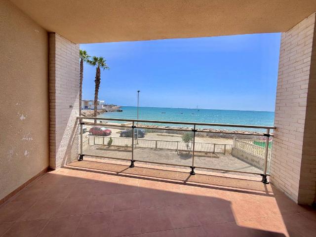Piso en Venta en Playa