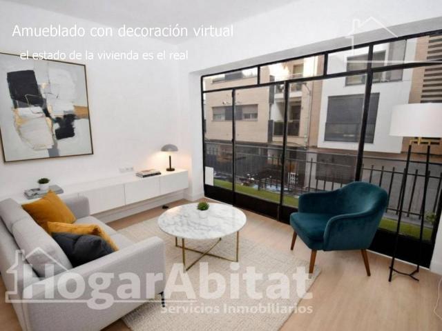 Piso en Venta en Playa