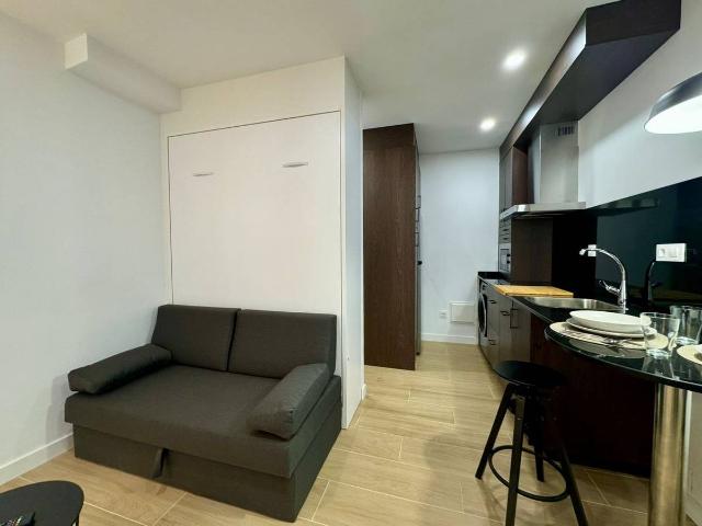 Piso en Venta en Plaza Mayor San Agustín