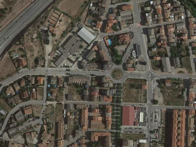 Piso en venta en plaza Catalunya, Navàs, de 135 m² 4 habitaciones por 148.000