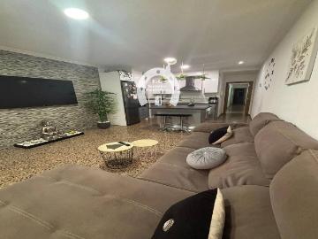 Piso en Venta en Plaza Crevillente Antiguos Juzgados El Asilo