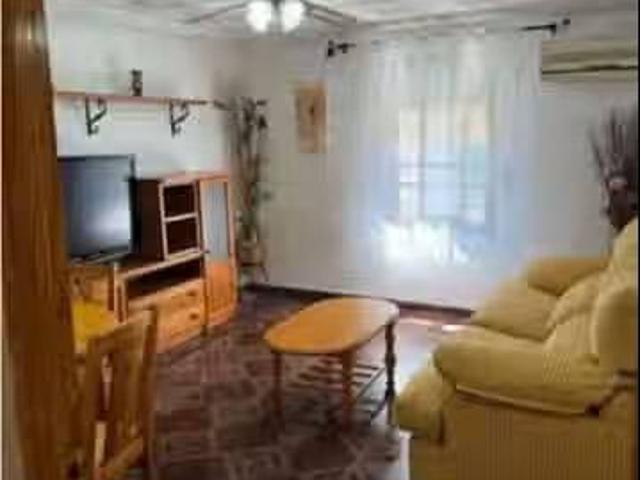 Piso en Venta en Plaza Crevillente Antiguos Juzgados El Asilo