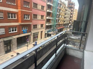 Piso en Venta en Plaza de América