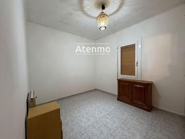 Piso en venta en plaza De Bacardí, Barcelona, de 48 m² 2 habitaciones por 197.000