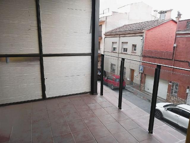 Piso en venta en plaza De Celestina Vigneaux i Cibils, Girona, de 85 m² 3 habitaciones por 269.700