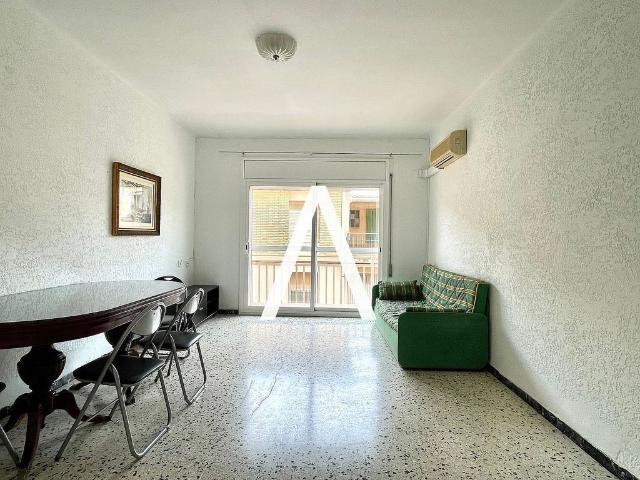 Piso en venta en plaza De Doctor Maymó, Aldea, l´, de 100 m² 3 habitaciones por 87.200