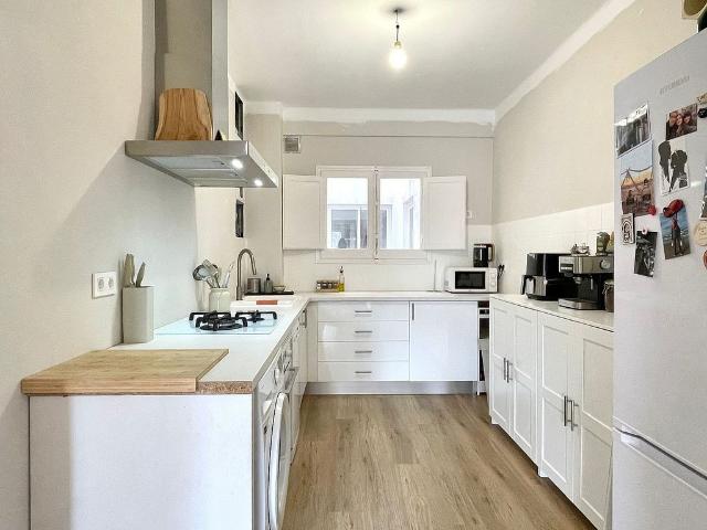 Piso en venta en plaza De Doctor Maymó, Aldea, l´, de 95 m² 3 habitaciones por 95.000