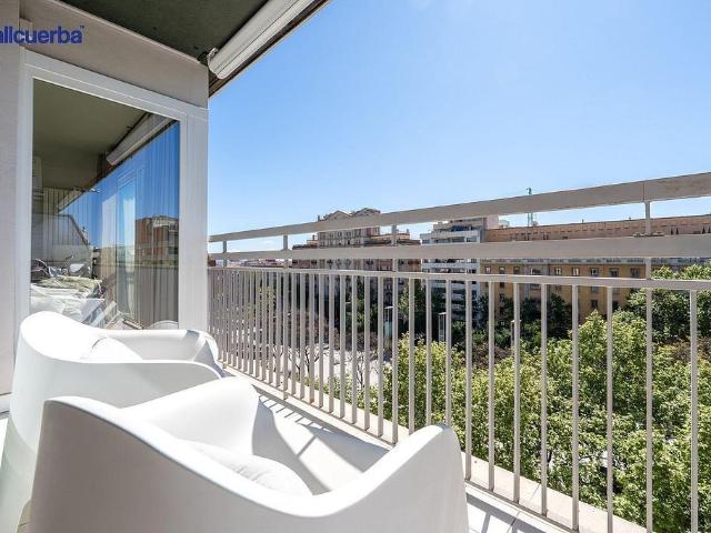 Piso en venta en plaza De la Llibertat, Reus, de 147 m² 4 habitaciones por 499.000