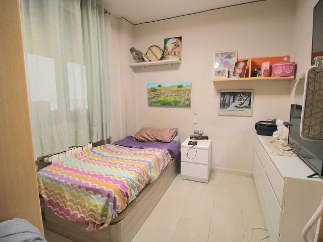 Piso en venta en plaza De París, Lloret de Mar, de 82 m² 3 habitaciones por 247.000