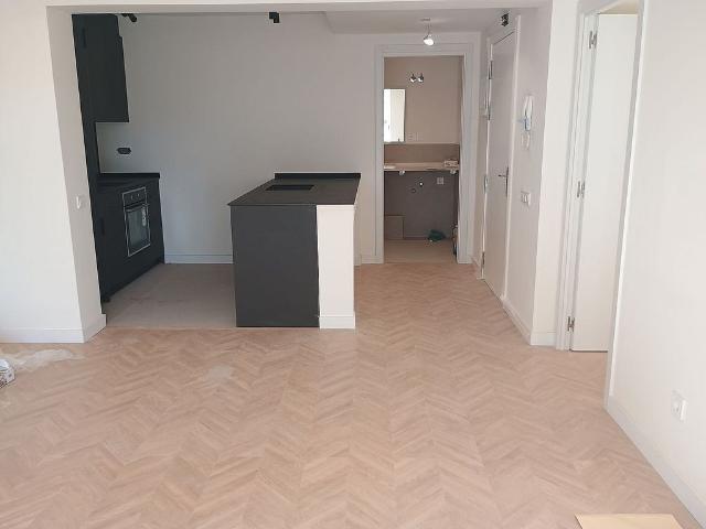 Piso en venta en plaza De Ponent, Tarragona, de 70 m² 3 habitaciones por 250.000