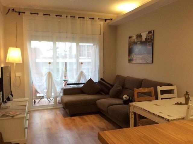 Piso en venta en plaza De Sanllehy, Barcelona, de 77 m² 3 habitaciones por 445.000