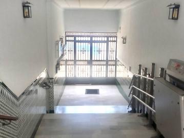 Piso en Venta en Plaza de Toros Ayuntamiento