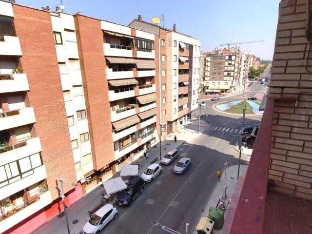 Piso en Venta en Plaza de Toros Las Tenerías