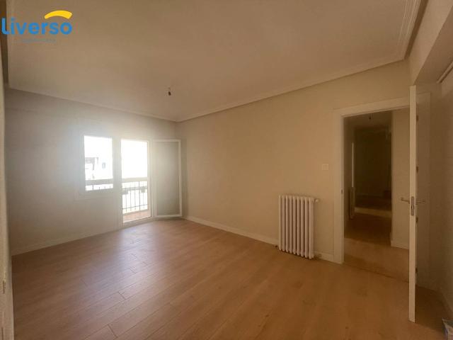 Piso en Venta en Plaza de Toros Las Tenerías