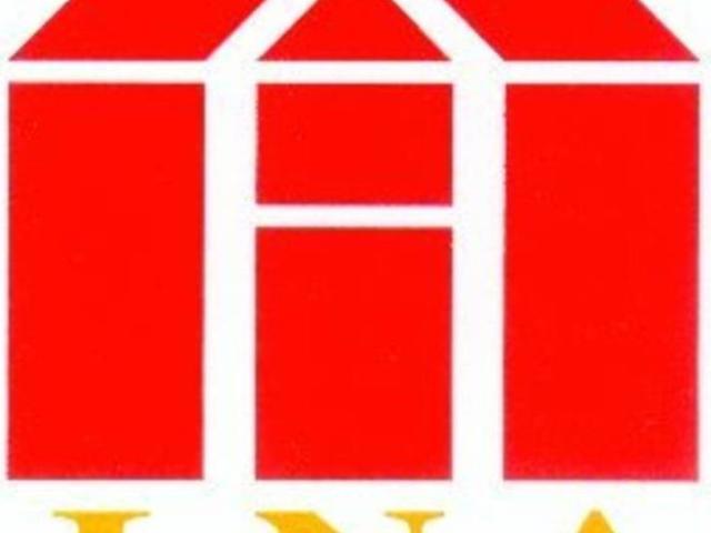 Piso en Venta en Plaza de Toros Santa Rita