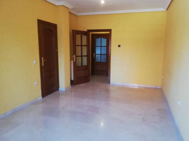 Piso en Venta en Plaza de Toros