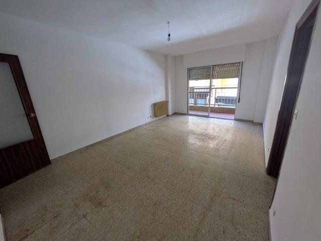 Piso en Venta en Plaza de Toros