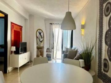 Jerez de la Frontera, Cádiz, Andalucía, Andalucía