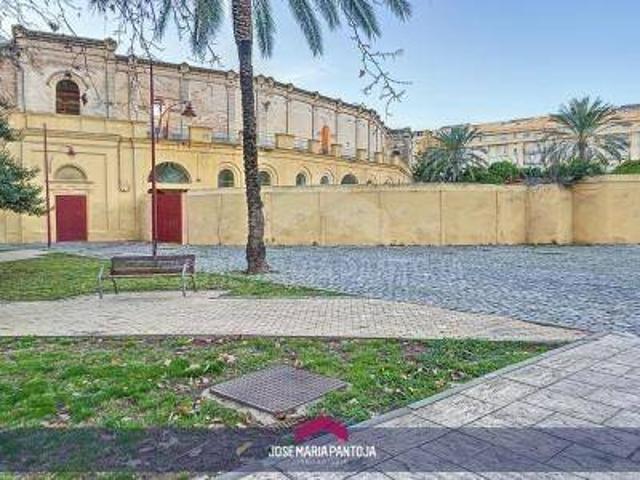 Piso en Venta en Plaza de Toros