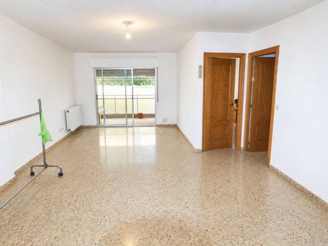 Piso en Venta en Plaza de Toros