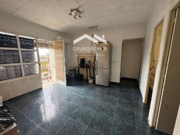 Jerez de la Frontera, Cádiz, Andalucía, Andalucía