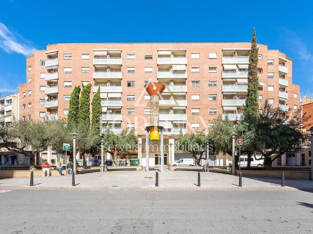 Piso en venta en plaza Del Comte de Reus, Reus, de 107 m² 4 habitaciones por 189.700