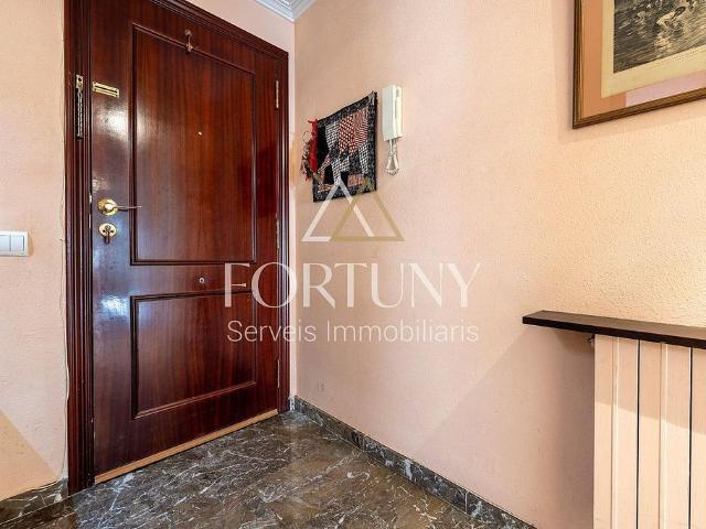 Piso en venta en plaza Del Comte de Reus, Reus, de 107 m² 4 habitaciones por 189.700