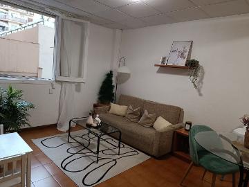 Plaça del Nord, Barcelona, Plaça de la Vila de Gràcia