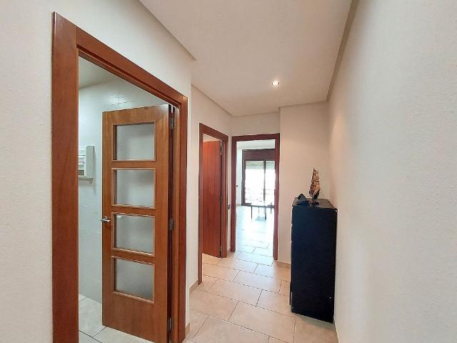 Piso en venta en plaza Dels Germans Trillas, Vendrell, El, de 48 m² 1 habitación por 180.000