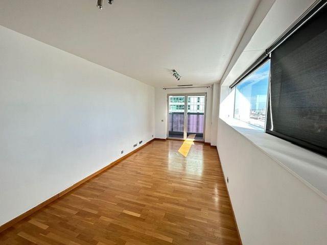 Piso en venta en plaza D'europa, Hospitalet de Llobregat, L´, de 82 m² 2 habitaciones por 469.000