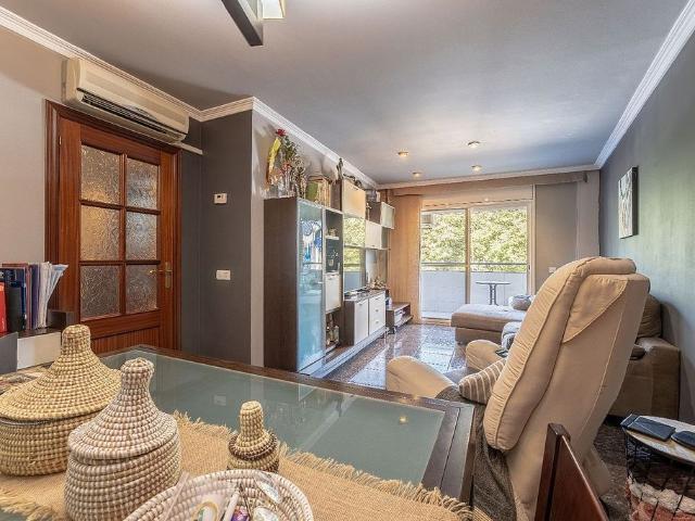 Piso en venta en plaza Europa D, Reus, de 95 m² 4 habitaciones por 218.000