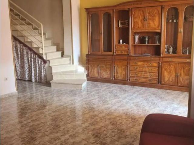 Piso en Venta en Plaza Elíptica República Argentina