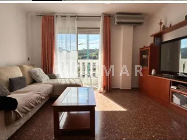 Piso en Venta en Plaza Elíptica República Argentina