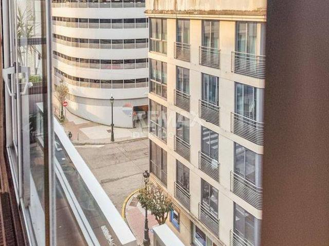 Piso en Venta en Plaza España Corte Inglés