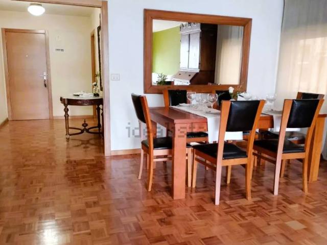Piso en Venta en Plaza España Corte Inglés