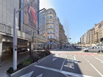 Faisán, Villarrobledo, Albacete, Castilla-La Mancha, Castilla-La Mancha