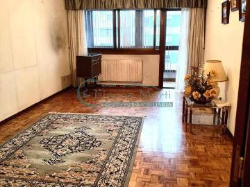 Faisán, Villarrobledo, Albacete, Castilla-La Mancha, Castilla-La Mancha