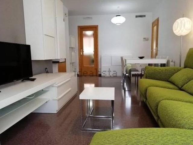 Piso en Venta en Plaza Illes Columbretes