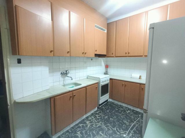 Piso en Venta en Plaza Illes Columbretes