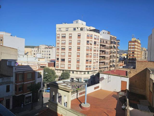 Piso en Venta en Plaza Illes Columbretes