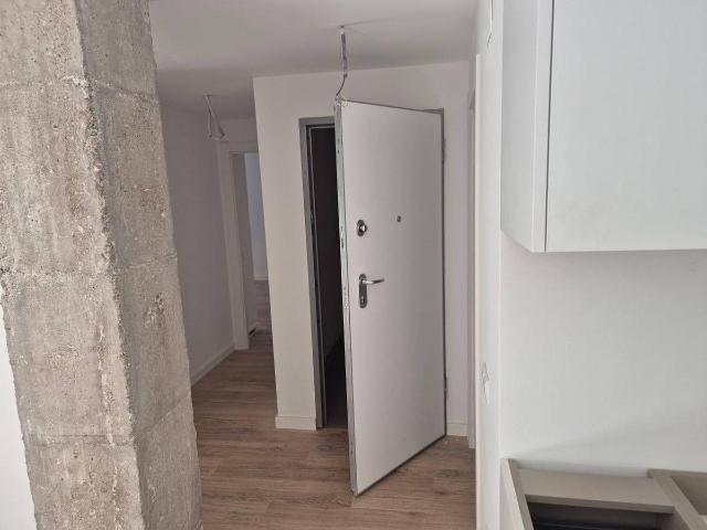 Piso en Venta en Plaza Illes Columbretes