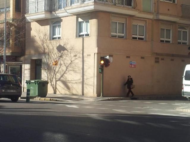 Piso en Venta en Plaza Illes Columbretes