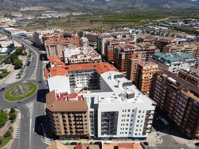 Piso en Venta en Plaza Illes Columbretes
