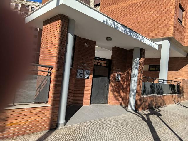 Piso en Venta en Plaza Illes Columbretes