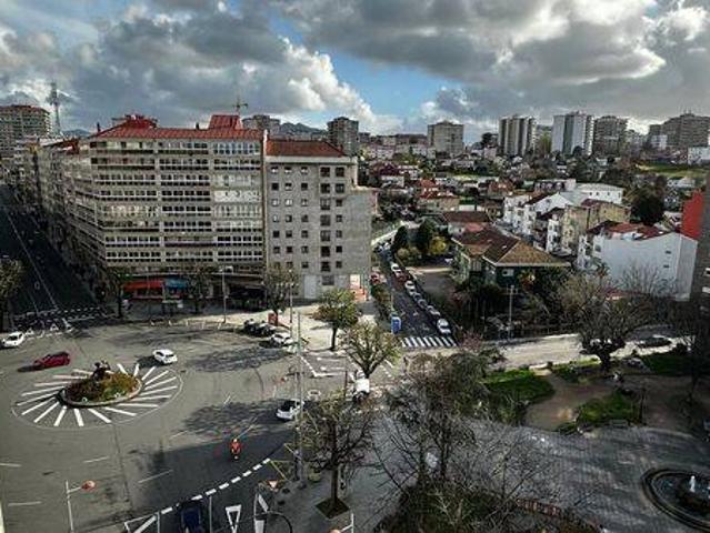 Dúplex en Venta en Plaza Industria