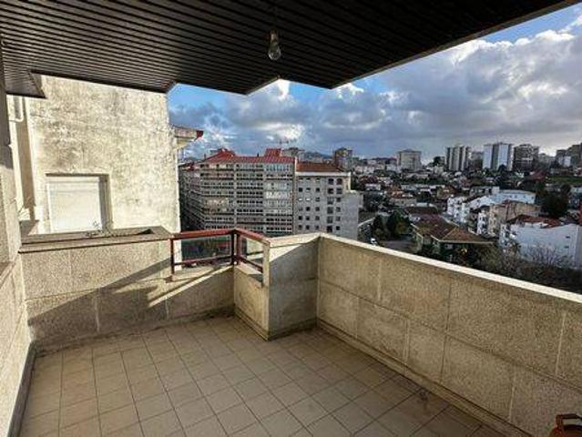 Piso en Venta en Plaza Industria