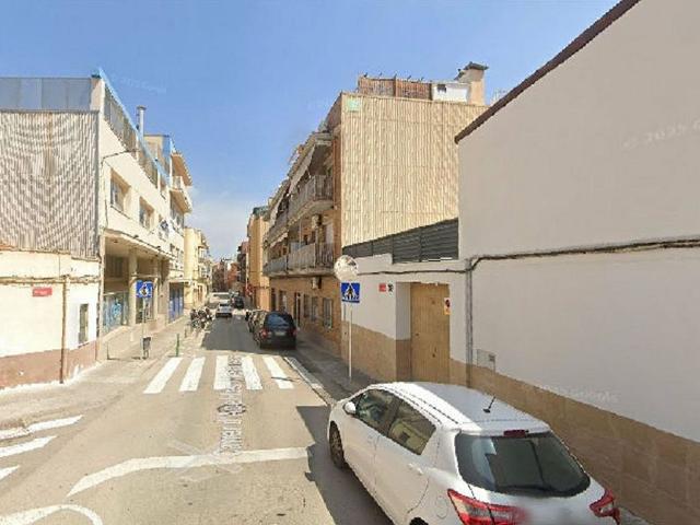 Piso en venta en plaza Pare Poveda, Gavà, de 51 m² 3 habitaciones por 161.000