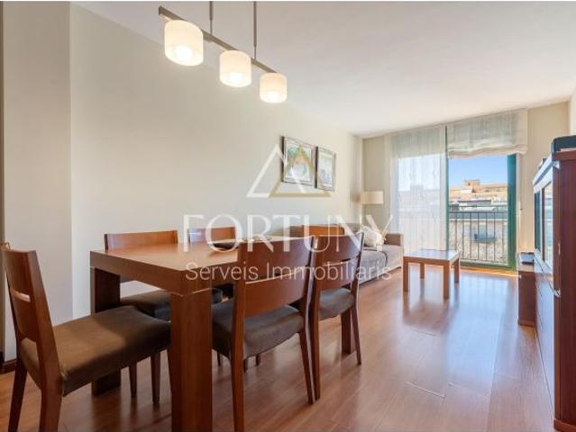 Piso en venta en Plaza Patacada, Reus