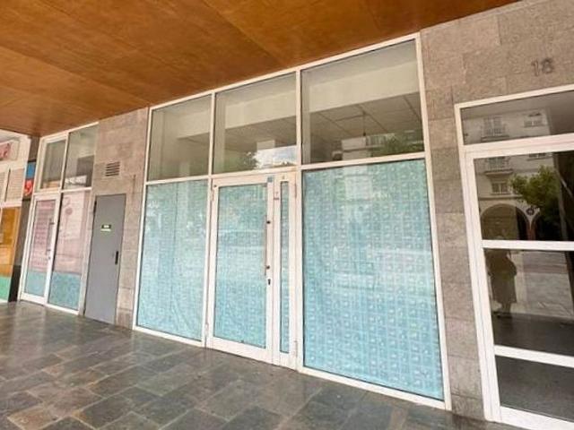 Piso en venta en plaza Salvador Espriu, Sant Feliu de Guíxols, de 68 m² 2 habitaciones por 165.575