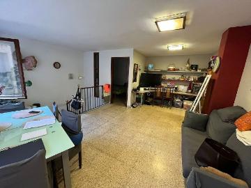 Piso en venta en plaza Vella, Torelló, de 60 m² 2 habitaciones por 98.000